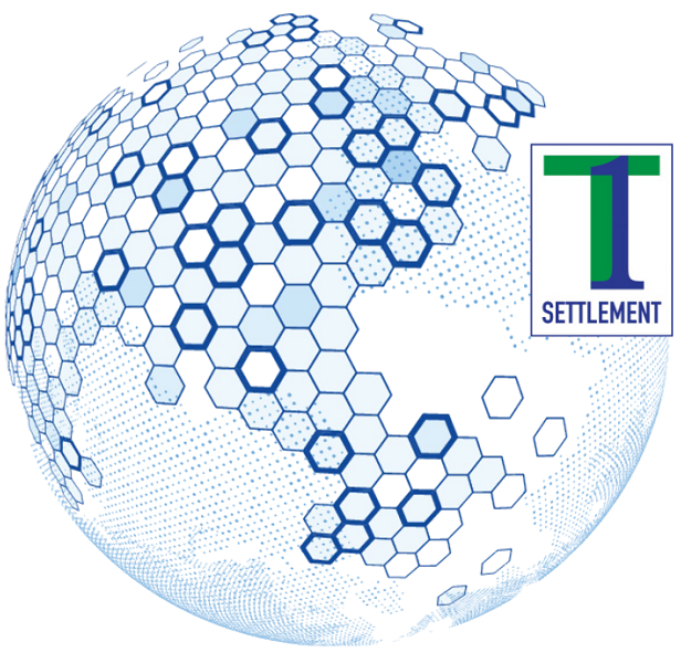 DTCC provides an update on the industry’s affirmation progress, with T+1 implementation one month away