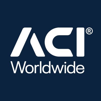 ACI Worldwide ACI Worldwide